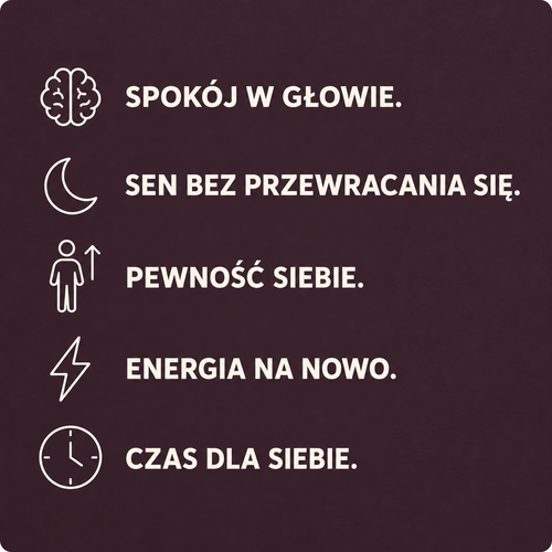 Jak przetrwać rozstanie w 30 dni